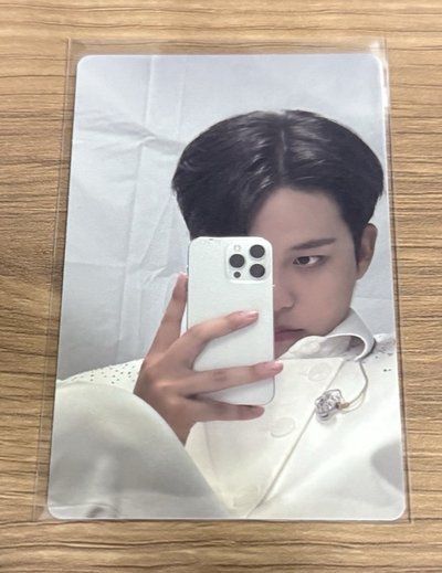 ❤️需綁的賣場