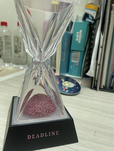 注意圖三 已拆 無小卡