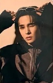 BLAST OUT 塔店 特典卡 