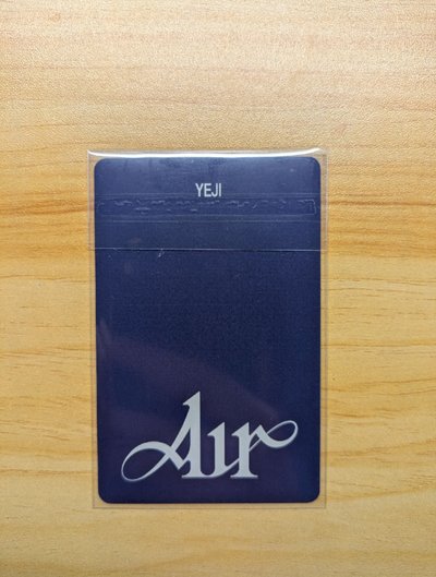 🐈志lo  Poca專卡+Pb相片 迷你盤