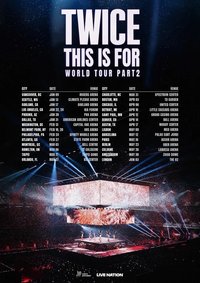 THIS IS FOR worldtour