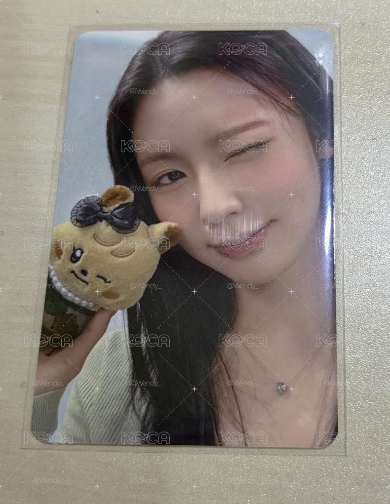 拿娃麵