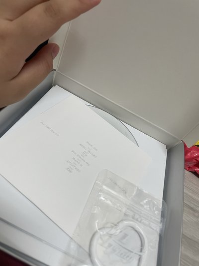 無小卡 其他配置都在