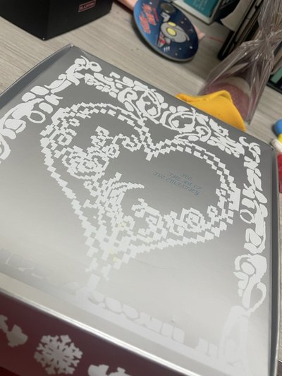 無小卡 其他配置都在