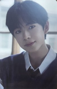 Steady 周邊卡 毯子