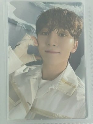 正四後續專卡寛