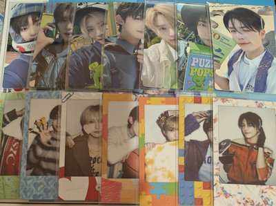 25年年曆 缺圖上劃掉