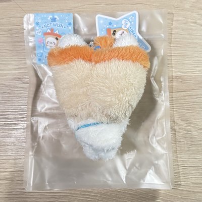 WISH DOLL YUSHI 奶茶貓🐱🧋