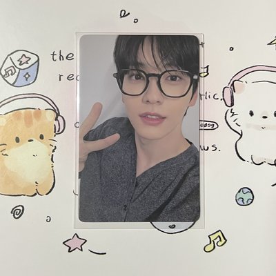 崔秀彬yzy中背(p2)