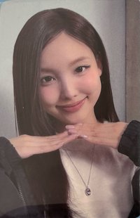 六巡 新國立 周邊卡 手幅卡
