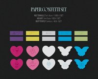 3rd世巡 藍光DVD 彩帶 