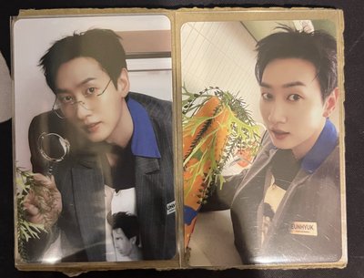 2025年曆 官拍 年曆卡 銀赫