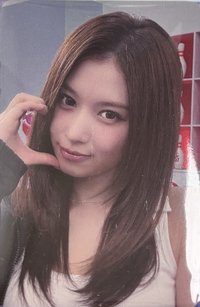 六巡 周邊卡 新國立手幅卡