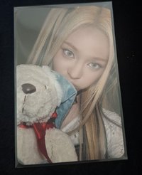 快閃滿額A（2）