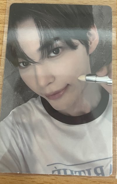 正規一 香膏專彬 銳卡、固卡 