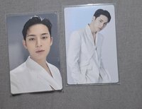 ●新巡卡包卡奎*2