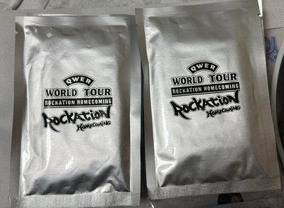 「現貨」 韓安場卡包 一共16張小卡