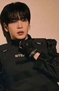 BLAST OUT 塔店 特典卡 