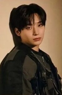 BLAST OUT 塔店 特典卡 