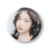 DICON N°32 東京快閃 徽章 TIN BADGE