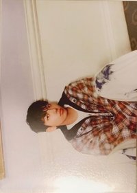 HOW? 明信片 KIT .ver