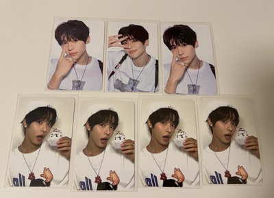 年曆後續隨機卡siri/only擔