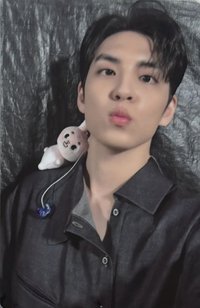 3rd世巡 演唱會 DVD / CD 卡 