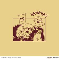 It's HER FIRST PIE in four years!!短T