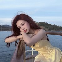 Canny（領貨後麻煩按完成訂單）