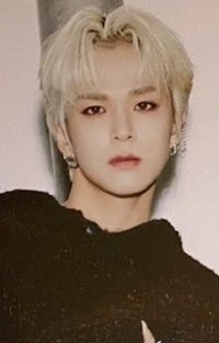 THE FIRST STEP:CHAPTER THREE  k4 特典卡 