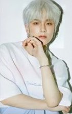 THE FIRST STEP:CHAPTER TWO k4 特典卡 