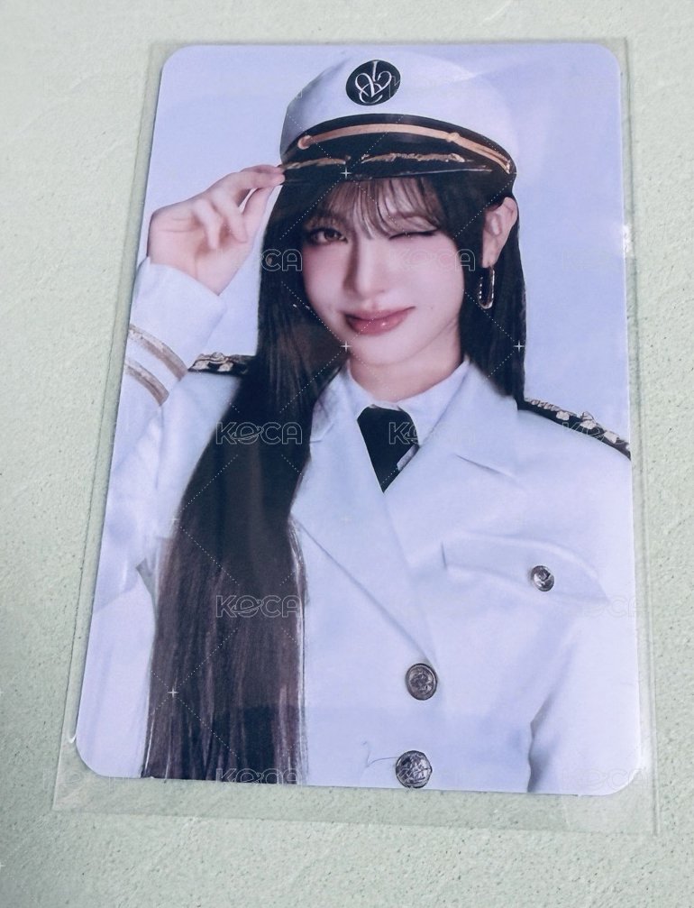 海軍栗