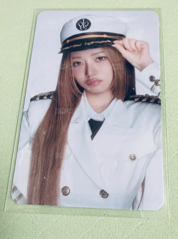 海軍怜