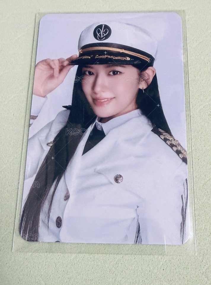 海軍安