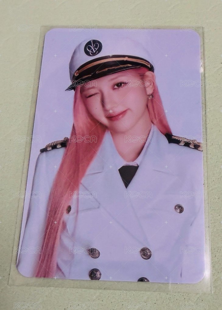海軍秋