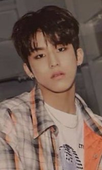 THE FIRST STEP:CHAPTER THREE  k4 特典卡 