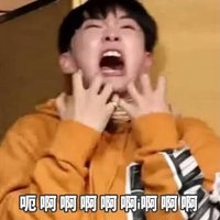 加購全新硬卡套