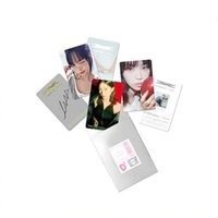 DICON N°32 未拆卡包 隨機卡 COLLECROR’S CARD (全50種)
