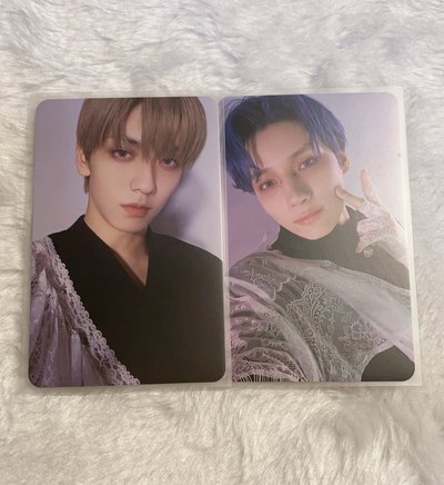 彬 寧 迷六專卡