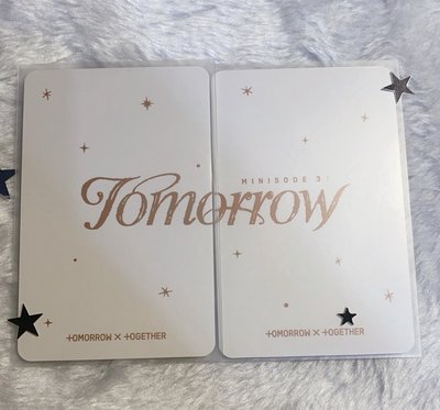 彬 寧 迷六專卡