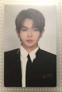 回憶錄竣（多帶綁物300）