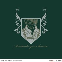 里維「這好像就是結局了阿...」短T