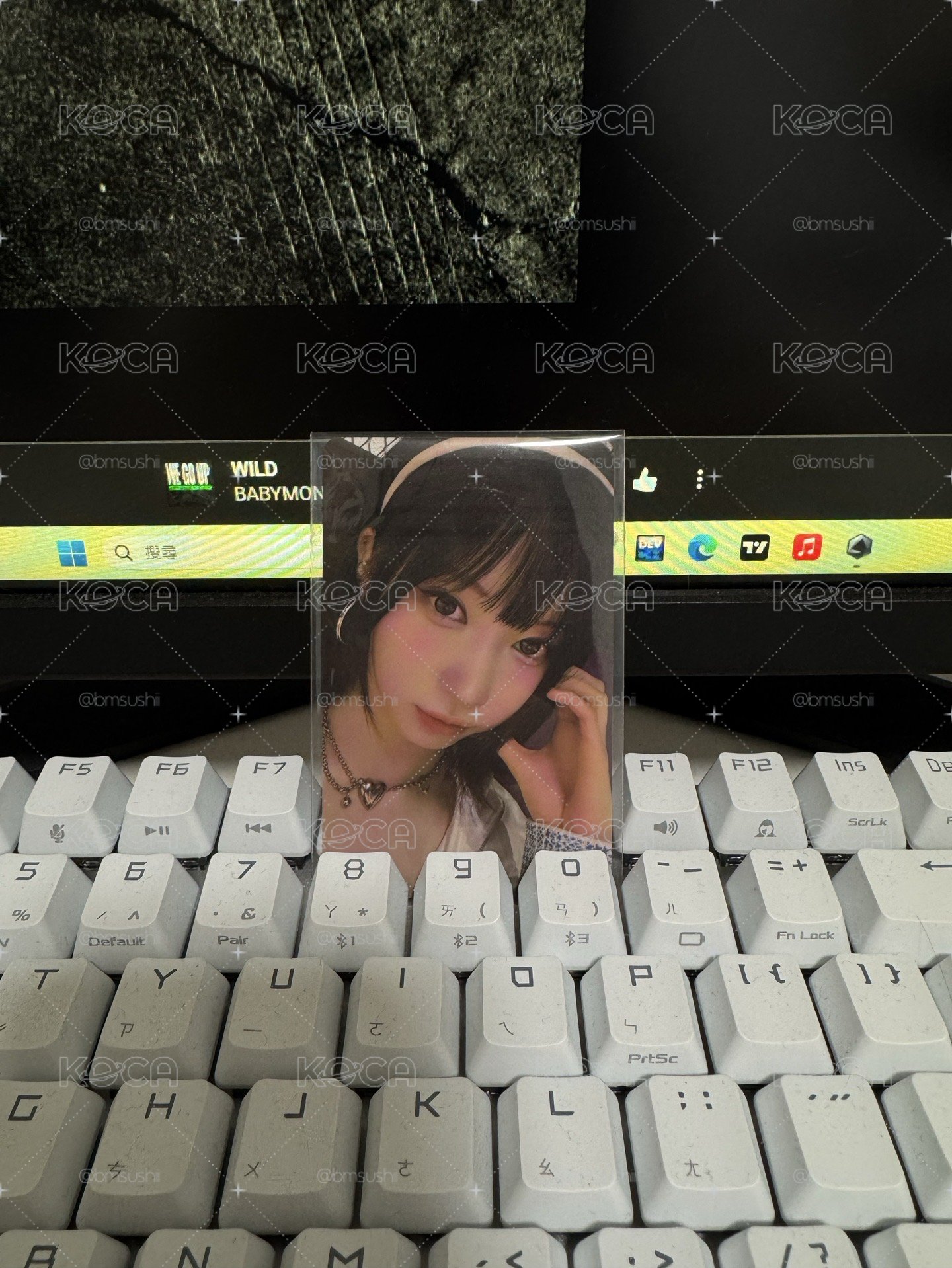 亞洲FC滿額卡/ASA🐰