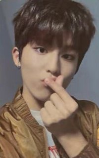 THE FIRST STEP:CHAPTER THREE  k4 特典卡 