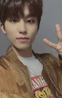 THE FIRST STEP:CHAPTER THREE  k4 特典卡 