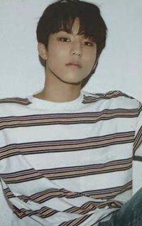 THE FIRST STEP:CHAPTER TWO k4 特典卡 