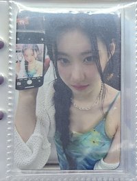 阿拉丁 預購特典 彩領