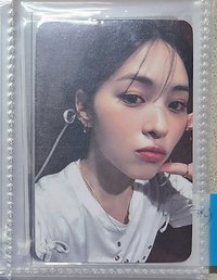 sw 7.0 幸運卡 留真