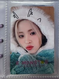 born to be 台北簽售 龍袍留真