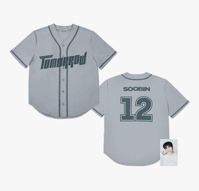 一些多買的日巡